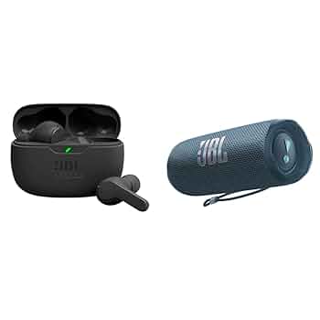 JBL A820 ジャクソン エッジ交換したJBLをテストしてみる! JBL A820 VS ONKYO D-66RX